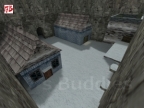 ZM_VENDETTA