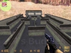 KM_CROSSFIRE