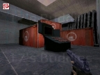 DM_COMBINES