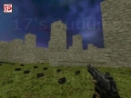 DM_HE_AWP