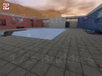 FY_POOL_DAY_FINAL