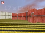 FY_ZONE