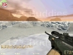 52125-VS_AWP