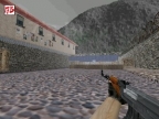 SKTQ_ITALY