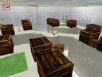 DLB_ICEWORLD