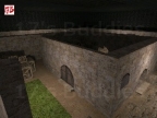 DE_YINB