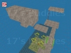 DE_WATER-VS