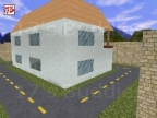 DE_ZILONG_VILLAGE