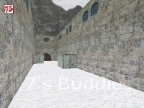 DE_NEW-YEAR