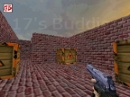 DE_MIGONG