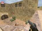 DE_HZQST