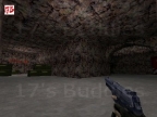 DE_HUMANGRUNT