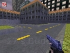 DE_ANJITOWN