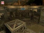 DE_STOUN10