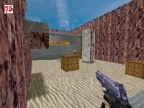 MAKS_MILITIA
