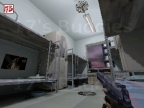 RAT_DORMITORY