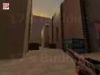 VTOP_OLDCITY