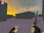 DE_GASS