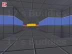 FY_REDVSBLUE_QUANTUM
