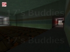 WHATTHEFUCK_KL_A1EZ