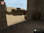 AIM_DEAGLE_DUST3