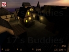 GG_THIEF_FINAL
