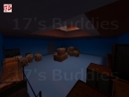 BA_JAIL_FLOODEDTOWER