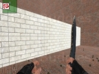 HE_NADEWAR