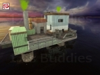 GG_ZAR_OILRIG_CDS