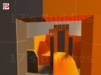 AIM_ORANGELINE_PARATIISIFIX