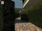 GG_ZAR_HEDGEMAZE_FINALE