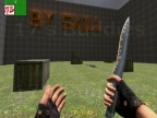 CK_SCOUT_BY_SKILL_V1