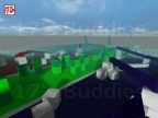 AIM_TEXTURE_ARCADIA