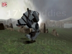 WASTERLAND_BETA4C