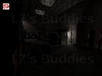 KILL_BASE43_BETA2