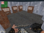 BA_JAIL_SOXA_V1