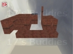 HOEJHUS_REDONE
