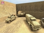 DE_DUST_HAMID89