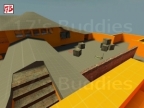 DE_FROST_BETA2