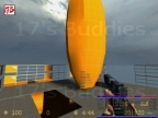 GG_ORANGE_AIR