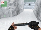 AIM_SNOW_ARENA