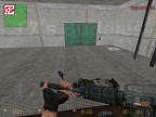 BA_JAIL_ELECTRIC_VIP_FIX