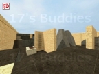 GG_DOGZ_ARENA_VER2