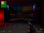 GG_QRAZYWORLD