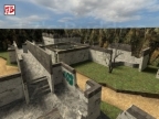 GG_ZAR_OLD_FORT