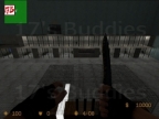 BA_JAIL_WHISKER_V3