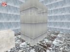 SNOWY
