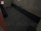BA_JAIL_GREYWALL