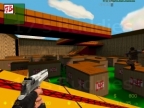 AIM_DEAGLE_SIMPSONS_V2