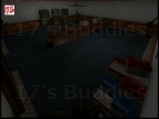 MG_OFFICE_COURSEE